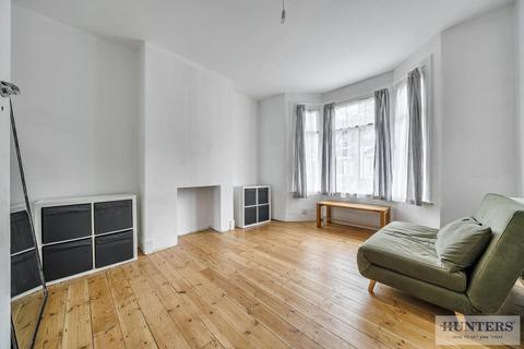 1 bedroom flat for sale, Chancelot Road, London