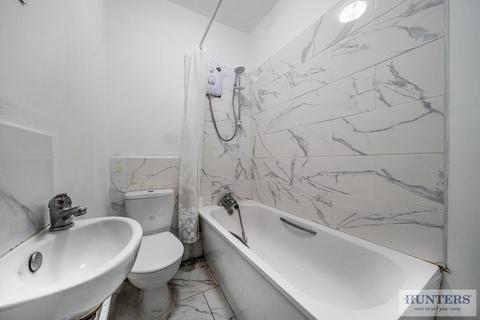 1 bedroom flat for sale, Chancelot Road, London