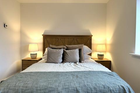 3 bedroom semi-detached house for sale, Plot 234, The Trussel at Davidsons at Little Bowden, Kettering Road LE16