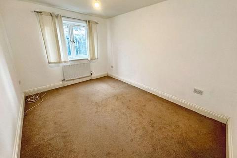 1 bedroom flat for sale, Brookvale Road, Southampton SO17