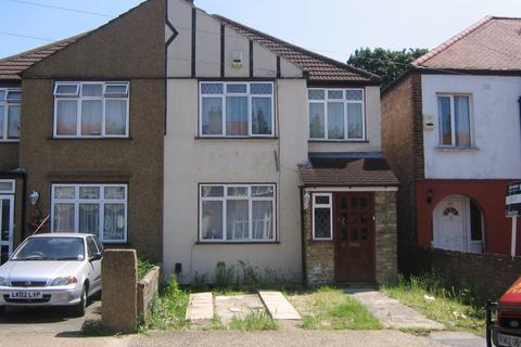 undefined, Parkfield Avenue, Hillingdon, UB10