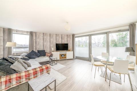 undefined, 14/7 Laidlaw Court, Galashiels TD1