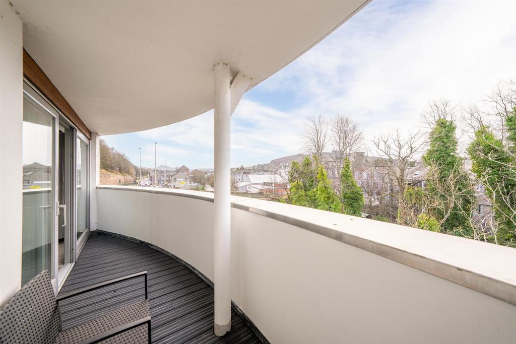 14 7 laidlaw court galashiels-13.jpg