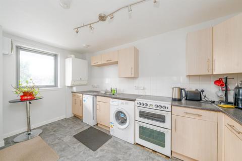 undefined, 14/7 Laidlaw Court, Galashiels TD1