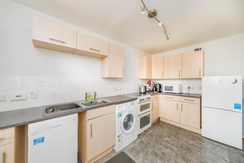14 7 laidlaw court galashiels-07.jpg