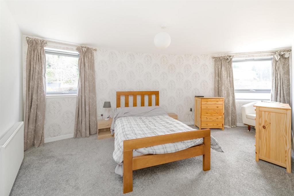 14 7 laidlaw court galashiels-08.jpg