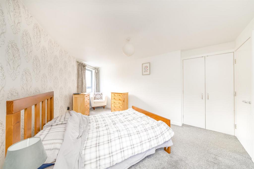 14 7 laidlaw court galashiels-09.jpg