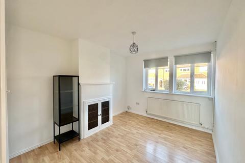 undefined, Buckingham Road, Borehamwood, WD6