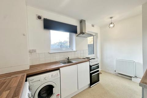 undefined, Buckingham Road, Borehamwood, WD6