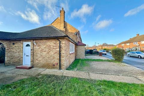 undefined, Buckingham Road, Borehamwood, WD6