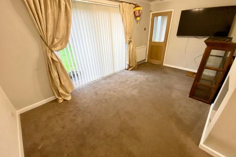 3 bedroom detached bungalow for sale, Butterslade Grove, Ynysforgan, Swansea, City And County of Swansea.