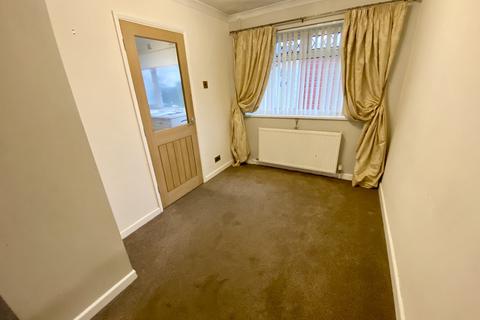 3 bedroom detached bungalow for sale, Butterslade Grove, Ynysforgan, Swansea, City And County of Swansea.