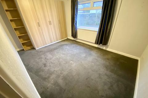 3 bedroom detached bungalow for sale, Butterslade Grove, Ynysforgan, Swansea, City And County of Swansea.