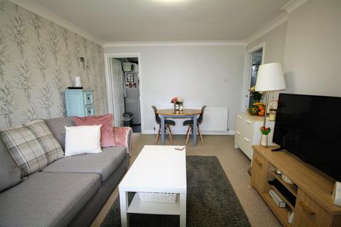 undefined, Elmway, Chester Le Street