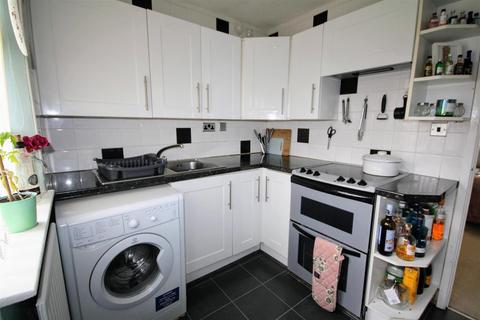 undefined, Elmway, Chester Le Street