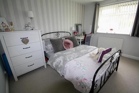 undefined, Elmway, Chester Le Street
