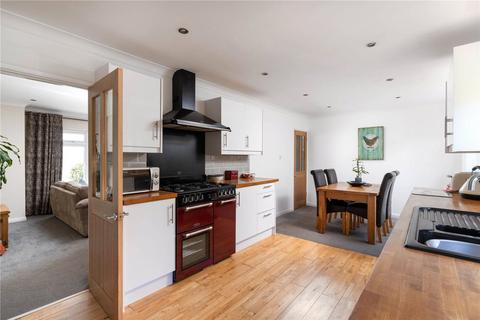 4 bedroom detached house for sale, Carn Bosavern, St Just TR19