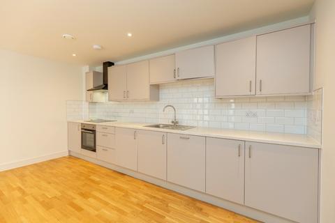 undefined, Brook House, Northampton NN5