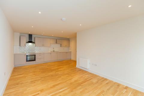undefined, Brook House, Northampton NN5