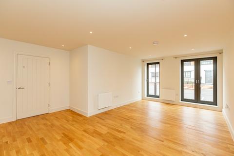 undefined, Brook House, Northampton NN5