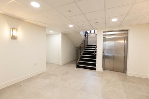 undefined, Brook House, Northampton NN5