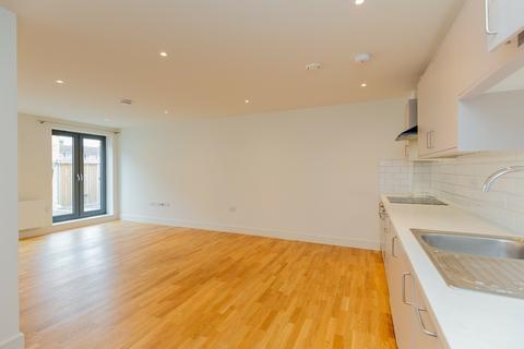 undefined, Brook House, Northampton NN5