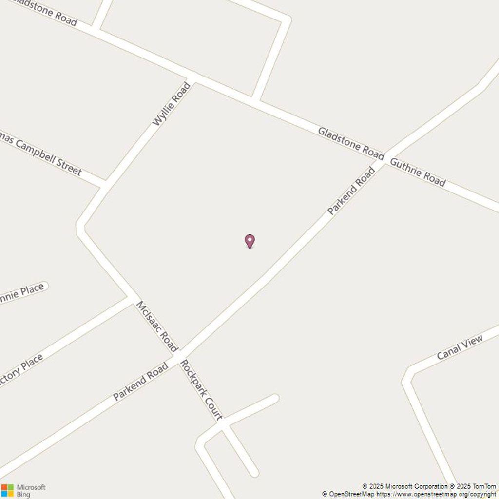 Property Map