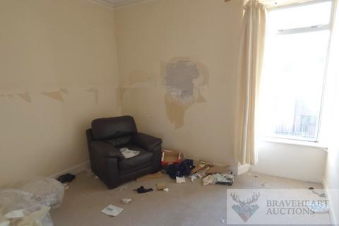 undefined, Top Floor Flat, Parkend Road, Saltcoats, KA21 5PJ