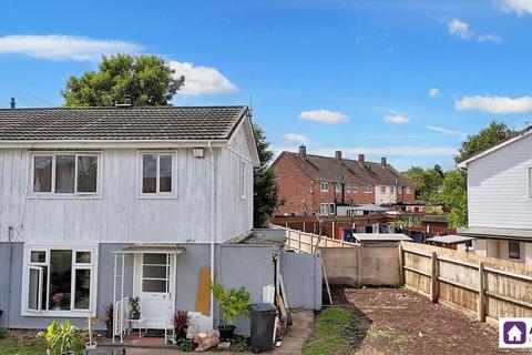 undefined, Styon Road, Leicester, LE3