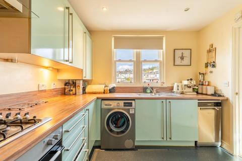 3 bedroom terraced house for sale, Canal Road, Brecon, LD3