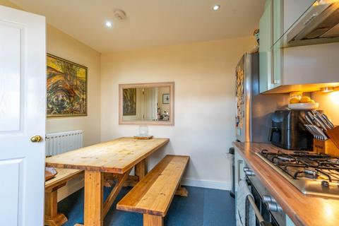 3 bedroom terraced house for sale, Canal Road, Brecon, LD3