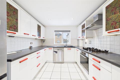 undefined, Pascal Crescent, Shinfield, Reading, Berkshire, RG2