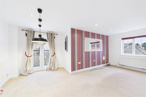 undefined, Pascal Crescent, Shinfield, Reading, Berkshire, RG2