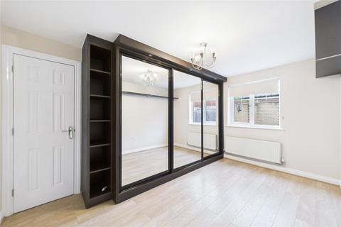 undefined, Pascal Crescent, Shinfield, Reading, Berkshire, RG2