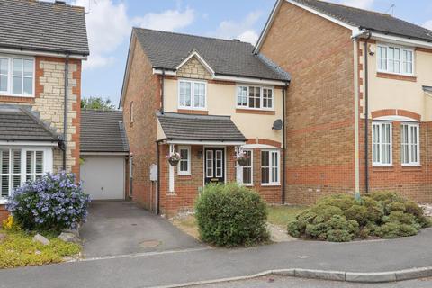 undefined, Apsley Close, Hilperton