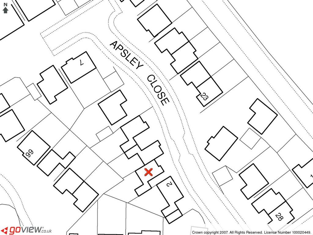 3 Apsley Close (1).jpg