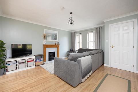 undefined, Apsley Close, Hilperton