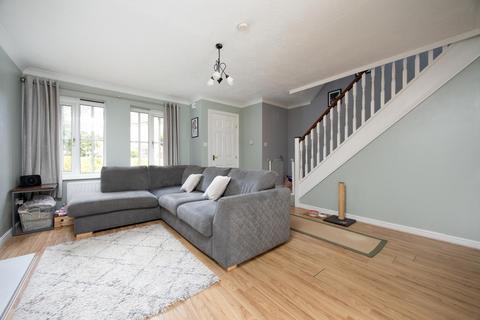 undefined, Apsley Close, Hilperton