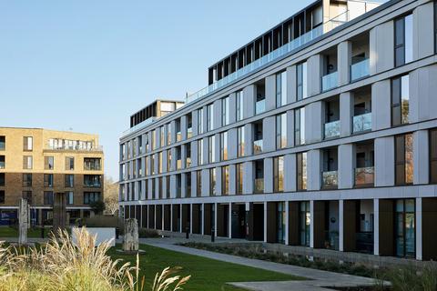 undefined, at Walton Court, Station Avenue KT12