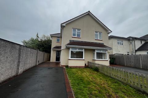 undefined, Dark Lane, Backwell BS48