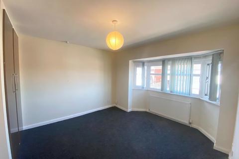 undefined, Parkdale Road, Thurmaston LE4