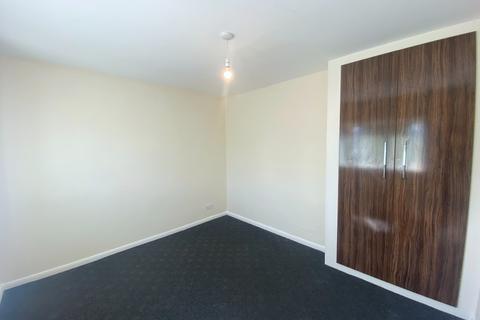 undefined, Parkdale Road, Thurmaston LE4