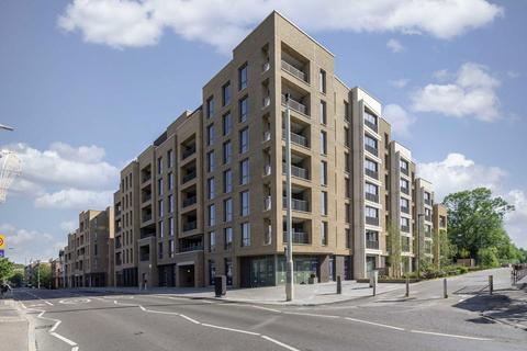 undefined, Coombe Road, New Malden KT3