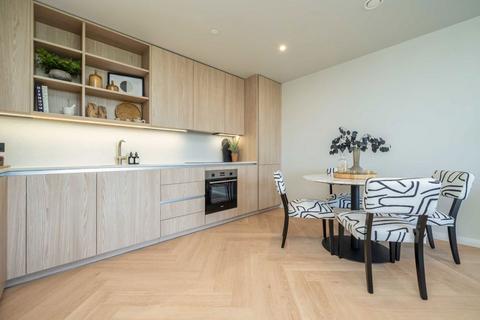 undefined, Coombe Road, New Malden KT3