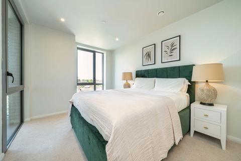 undefined, Coombe Road, New Malden KT3
