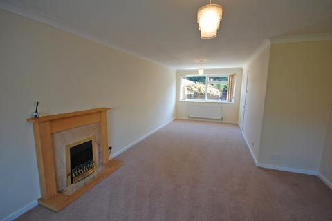 undefined, Harlow Oval, Harrogate, North Yorkshire, HG2