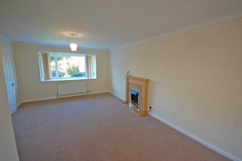 undefined, Harlow Oval, Harrogate, North Yorkshire, HG2