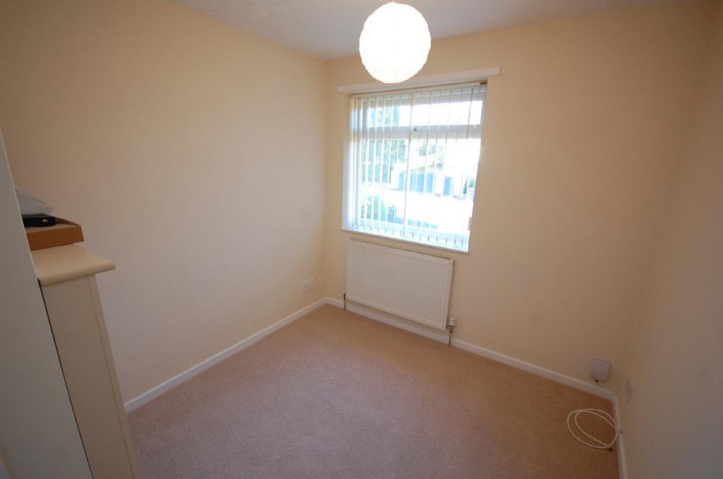 Photo 08