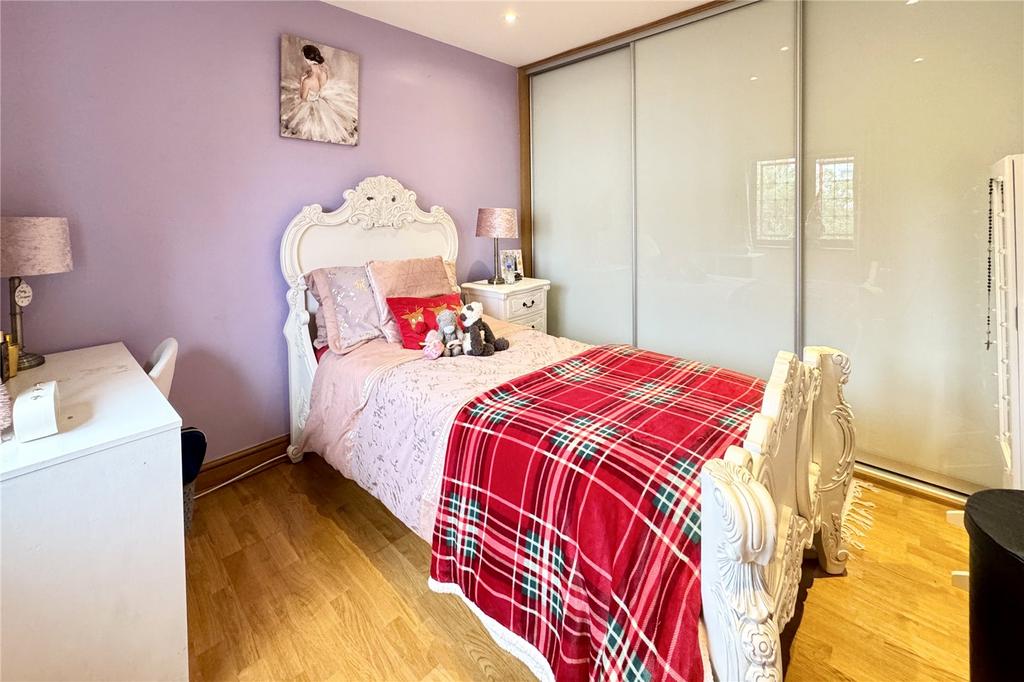Robinson Jackson