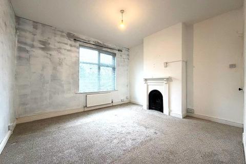 undefined, Kirkdale Road, Wigston, Leicester LE18